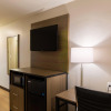 Отель Red Roof Inn PLUS+ & Suites Savannah - I-95, фото 22