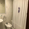 Отель Europa Family Apartments, фото 11