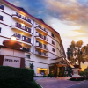 Отель Swiss-Inn Sungai Petani, фото 26