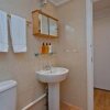 Отель My Apartments Olympia, фото 9