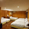 Отель Da Tong B&B, фото 12