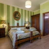 Отель B&B Fonteroncone, фото 29