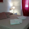 Отель B&B Pierilù, фото 32