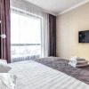 Отель Raisson Ahotel B123, фото 6