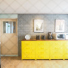 Отель Yellow Guesthouse, фото 3