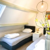 Отель Vakantiewoning Domburg DO31, фото 5