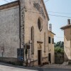 Отель Exclusive House in Asolo Art and Design в Асоло