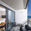 Отель Aquila Porto Rethymno, фото 8