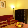 Отель Charming apartment, free wifi, historic center Jerez, фото 17
