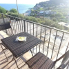 Отель Ponte S. Nicola - Bellissima villa a 400m dal mare, фото 7