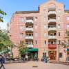 Отель Grønland Central Premier, фото 1