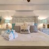 Отель Beachside Bliss By Blueswell, фото 26