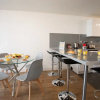 Отель Rest & Recharge Regents Court 3bed 2bath, фото 10
