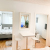 Отель 3bed Apartment 18 Mins by Metro to Helsinki Centre, фото 24