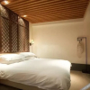Отель Xiangji Yinyu Boutique Hotel - Hangzhou, фото 22