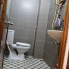 Отель Ken's Home, фото 11