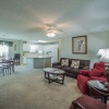 Отель Judson Street 2237 by White Pelican VR, фото 11