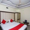 Отель OYO 24968 Hotel Mpr, фото 3