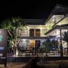 Отель Nang Kam Boutique House, фото 2