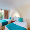 Отель Park Royal Beach Acapulco - All Inclusive, фото 42