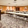Отель Holiday Inn Express and Suites Mason City, an IHG Hotel, фото 18