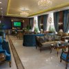 Отель Suite Inn Hotel Riyadh, фото 7