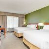 Отель Holiday Inn Express And Suites - Dublin, фото 26