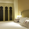 Отель Vincci Albayzín 4* Granada, фото 25