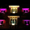 Отель Parvati Palace, фото 16