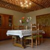 Отель Cascina Bricchetto Bed And Breakfast, фото 8