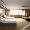 Отель Yucheng Mengzi Tour Hotel, фото 3