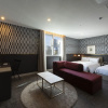 Отель Browndot Seomyeon Business, фото 14