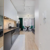 Отель Studio Cracow Arianska by Renters, фото 24
