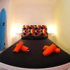 Отель Another Surf Camp Baleal - Hostel, фото 11