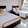 Отель Ngoc Linh Hotel Quy Nhon, фото 11