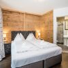 Отель Luxury Apartment in Zell Am See with Sauna, фото 16