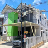 Отель Super OYO 93085 Homy Stay Syariah, фото 22
