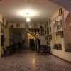 Отель Haveli Inn Pal, фото 13