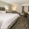 Отель Hampton Inn by Hilton Shreveport/Bossier City, фото 26