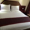 Отель Luyou Tribe Youth Hostel, фото 9