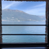 Отель Villa Marina - Como Lake, фото 37