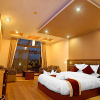 Отель The Address Kathmandu Hotel, фото 6