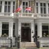 Отель Gainsborough Hotel, фото 1