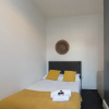 Отель Townhouse @ 83 Edleston Road Crewe, фото 7