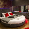 Отель Yourplace Central Apartments, фото 40