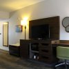 Отель Hampton Inn & Suites Sarasota/Bradenton-Airport, FL, фото 7