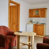 Отель Wagner Panzió, фото 4