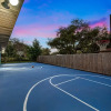 Отель Luxe Largo Retreat: Pool, Games, Basketball & More, фото 3