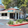 Отель Motel 6 San Luis Obispo, CA - South, фото 20