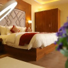 Отель Haritma Resort, фото 12